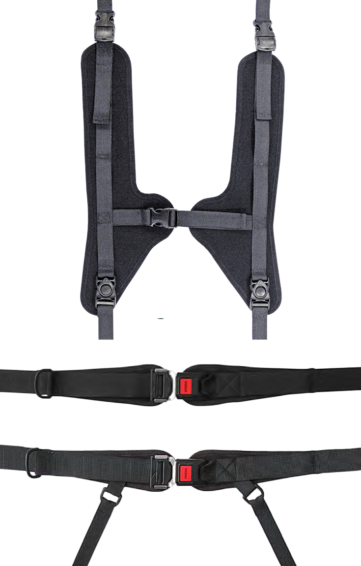Category Image Seating Harnesses Belts Jan 2024